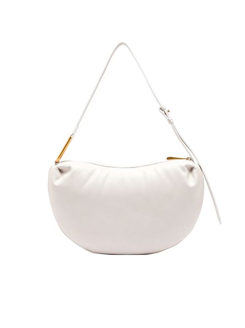 Matilde borsa a tracolla GIANNI CHIARINI | BS11421R3890